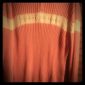 Tommy Hilfiger sweater